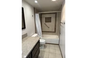 $1700 : APT D UNA RECÁMARA LONG BEACH thumbnail