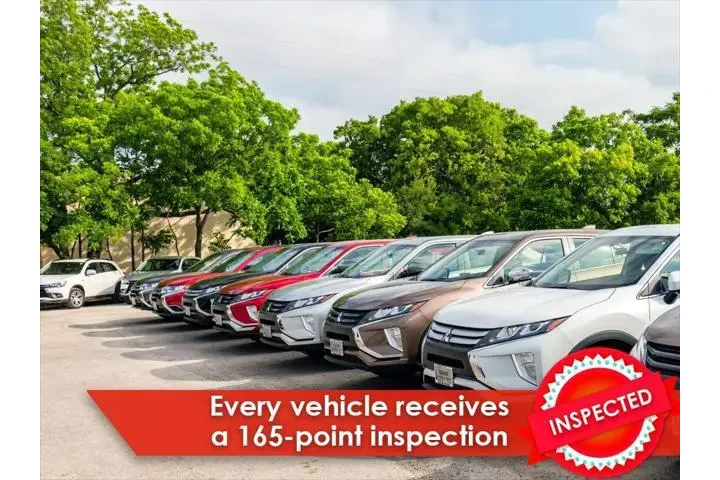 INFINITI QX60 2023 Luxe 4dr image 10
