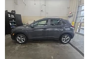 $19876 : Hyundai KONA 2023 SEL 4dr Cr thumbnail