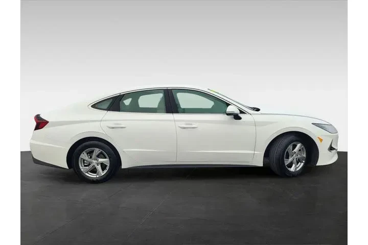 $20495 : Hyundai SONATA 2023 SE 4dr S image 3