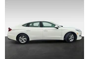 $20495 : Hyundai SONATA 2023 SE 4dr S thumbnail