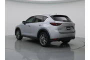 $22998 : Mazda CX-5 2020 AWD Grand To thumbnail