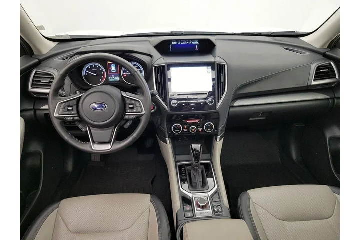 $27998 : Subaru Forester 2021 AWD Lim image 9