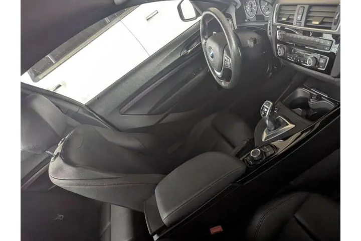 $13490 : 2016 BMW 2 Series 228i xDrive image 9
