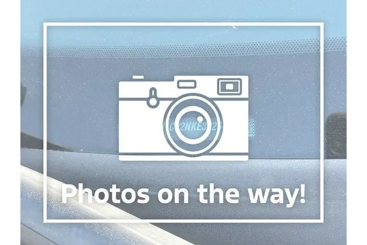 $35905 : Ford F-150 2022 4x2 XL 4dr S image 2