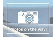$35905 : Ford F-150 2022 4x2 XL 4dr S thumbnail