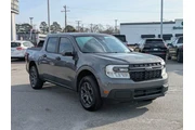 $24595 : Ford Maverick 2023 XLT 4dr S thumbnail