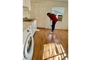 Trabajo 6266138485 LLAMAR en San Francisco Bay Area