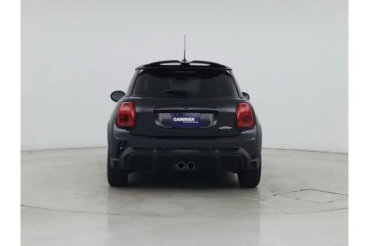 $30998 : MINI Hardtop 2 Door 2023 Joh image 6