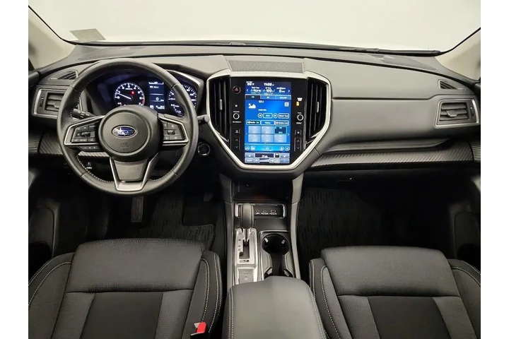 $32998 : Subaru Ascent 2024 AWD Premi image 9