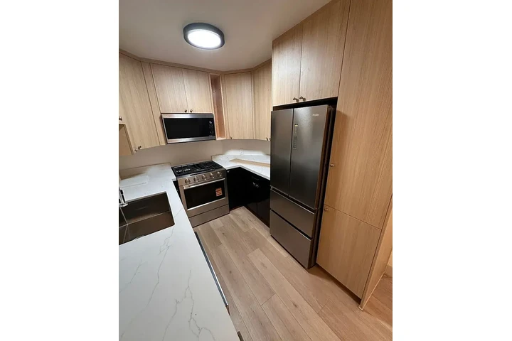 $1100 : Koreatown Luxury Rent image 3