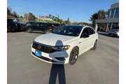 $12499 : 2019 Jetta R-Line thumbnail