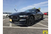 $38900 : Ford Mustang 2023 GT Premium thumbnail