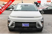 $19995 : Hyundai KONA 2024 AWD SEL 4d thumbnail