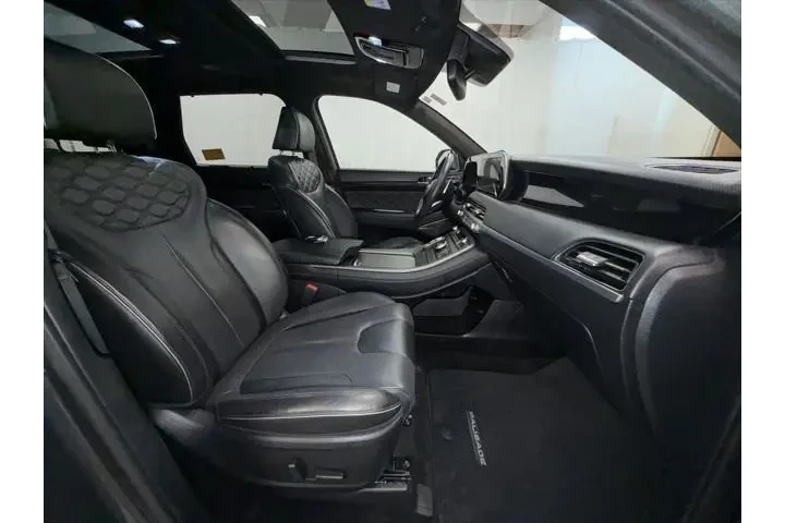 $26795 : Hyundai PALISADE 2021 AWD Ca image 8