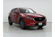 Mazda CX-5 2018 Touring 4dr en Sacramento