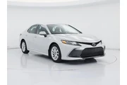 Toyota Camry 2023 LE 4dr Sed en Raleigh