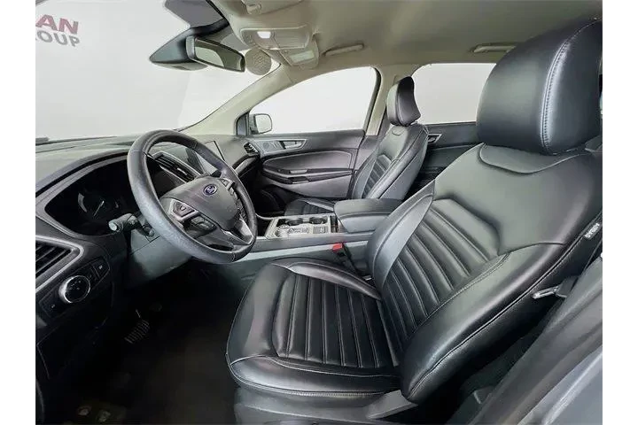 $24975 : Ford Edge 2024 AWD SEL 4dr S image 10