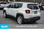 $14920 : Jeep Renegade 2022 4x4 Sport thumbnail