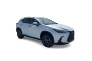 $39588 : Lexus NX 250 2024 Premium 4d thumbnail