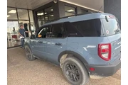$26723 : Ford Bronco Sport 2024 AWD B thumbnail