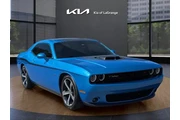 $28999 : Dodge Challenger 2015 R/T Pl thumbnail