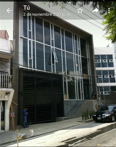 $23625 : OFICINAS D SUP 43, 67 Y 82 M2 image 2