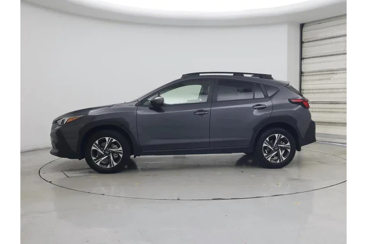 $24998 : Subaru Crosstrek 2024 AWD Pr image 3