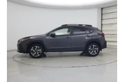 $24998 : Subaru Crosstrek 2024 AWD Pr thumbnail