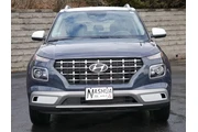 $22888 : Hyundai VENUE 2024 Limited 4 thumbnail