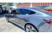 Windows tint thumbnail
