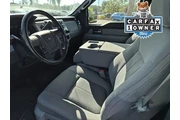 $15500 : Ford F-150 2014 4x2 XLT 4dr thumbnail