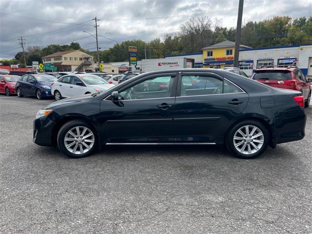 $9990 : 2014 Camry image 4