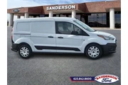 $18888 : Ford Transit Connect 2020 XL thumbnail