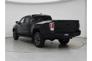 $34998 : Toyota Tacoma 2022 4x2 TRD S thumbnail