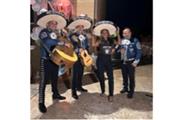 MARIACHIS POR HORAS Mariachi thumbnail