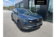 Mazda CX-50 Hybrid 2026 AWD en New Hampshire
