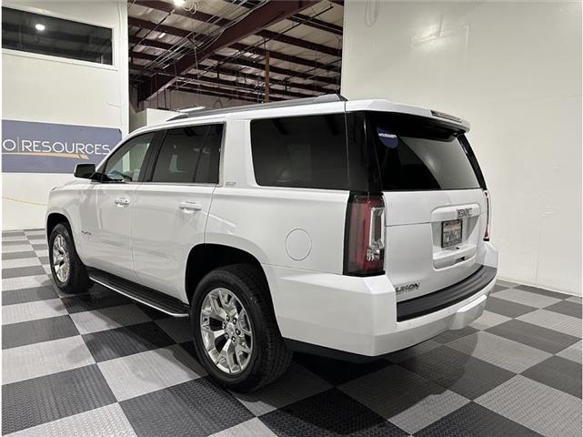 $23999 : 2016 GMC YUKON image 6