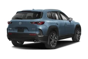 $29988 : 2024 CX-50 2.5 S Premium Plus thumbnail