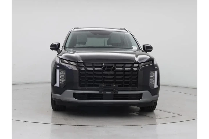 $34998 : Hyundai PALISADE 2023 AWD Li image 5