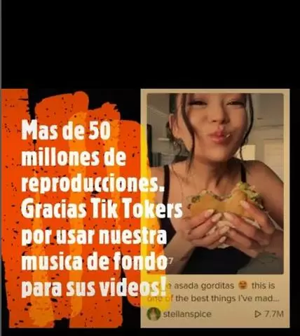 Te gustaría tener tu corrido? image 4