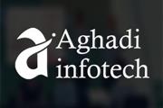 Aghadi Infotech en Boston