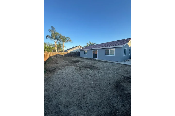 $1200 : Renta Listo 3 Bedroom 🏠 image 6