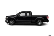 $24990 : Ford F-150 2016 4x4 Lariat 4 thumbnail
