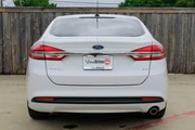 $1900 : Ford / Fusion thumbnail