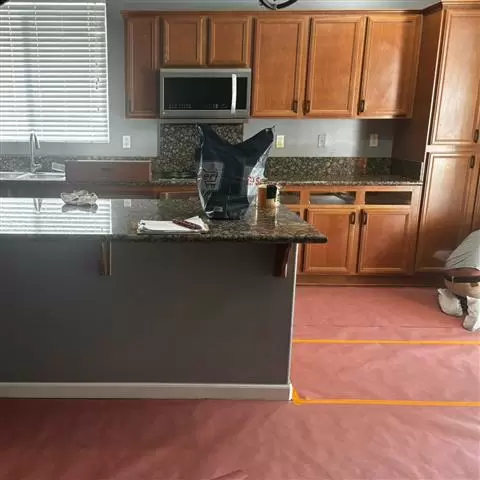 JAN Construction image 4