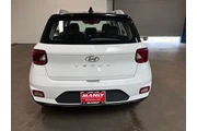 $17940 : Hyundai VENUE 2022 Limited 4 thumbnail