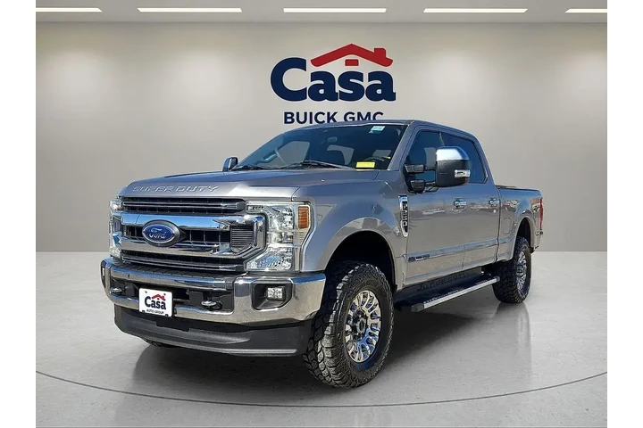 $38995 : Ford F-250 Super Duty 2020 4 image 6