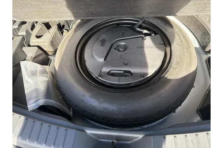 $28683 : Mazda CX-5 2025 AWD 2.5 S Ca image 7