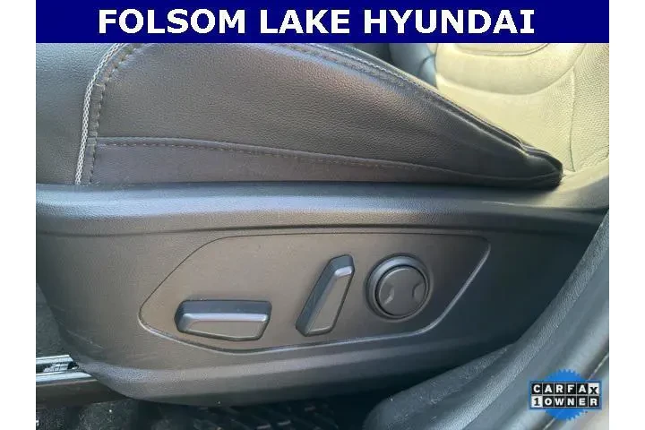 $26991 : Hyundai TUCSON 2023 AWD Limi image 10